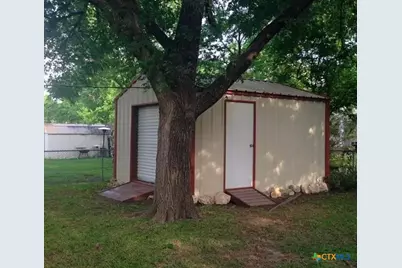 2418 Osage Road, Gatesville, TX 76528 - Photo 14