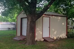 2418 Osage Rd, Gatesville, TX 76528 - Photo 14