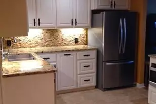 2418 Osage Rd, Gatesville, TX 76528 - Photo 6