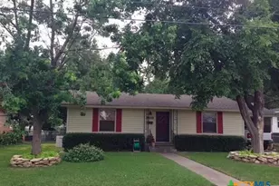 2418 Osage Rd, Gatesville, TX 76528 - Photo 1