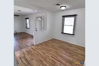 1001 E Main Street, Little River Academy, TX 76554 - Photo 16