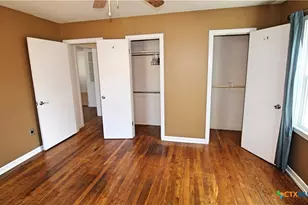 1001 E Main St, Little River Academy, TX 76554 - Photo 20