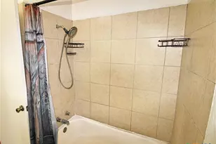 1001 E Main St, Little River Academy, TX 76554 - Photo 26