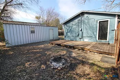 1001 E Main Street, Little River Academy, TX 76554 - Photo 28