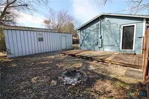 1001 E Main St, Little River Academy, TX 76554 - Photo 28