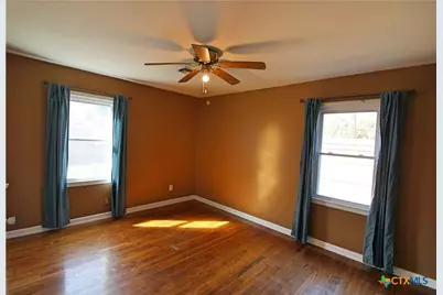 1001 E Main Street, Little River Academy, TX 76554 - Photo 18