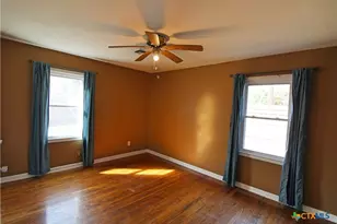 1001 E Main St, Little River Academy, TX 76554 - Photo 18