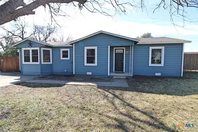 1001 E Main Street, Little River Academy, TX 76554 - Photo 2