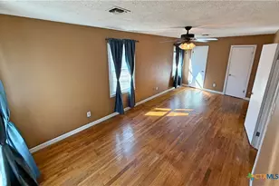 1001 E Main St, Little River Academy, TX 76554 - Photo 22