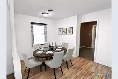 1001 E Main Street, Little River Academy, TX 76554 - Photo 14