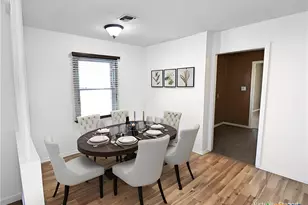 1001 E Main St, Little River Academy, TX 76554 - Photo 14