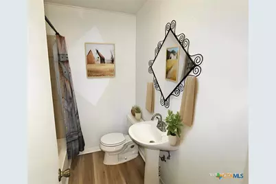 1001 E Main Street, Little River Academy, TX 76554 - Photo 24