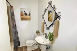 1001 E Main St, Little River Academy, TX 76554 - Photo 24