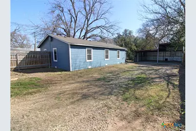 1001 E Main Street, Little River Academy, TX 76554 - Photo 32