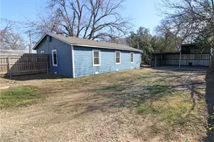 1001 E Main St, Little River Academy, TX 76554 - Photo 32