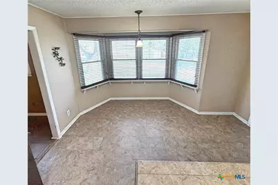 1001 E Main Street, Little River Academy, TX 76554 - Photo 10