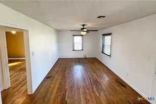 1001 E Main St, Little River Academy, TX 76554 - Photo 6