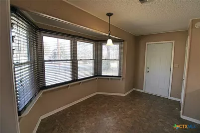 1001 E Main Street, Little River Academy, TX 76554 - Photo 12