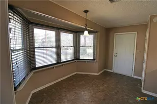 1001 E Main St, Little River Academy, TX 76554 - Photo 12