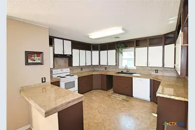 1001 E Main Street, Little River Academy, TX 76554 - Photo 8