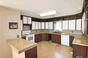 1001 E Main St, Little River Academy, TX 76554 - Photo 8