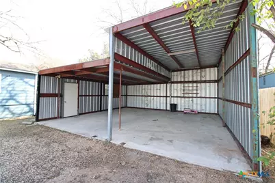 1001 E Main Street, Little River Academy, TX 76554 - Photo 30