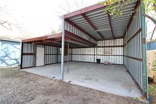 1001 E Main St, Little River Academy, TX 76554 - Photo 30