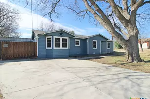 1001 E Main St, Little River Academy, TX 76554 - Photo 4