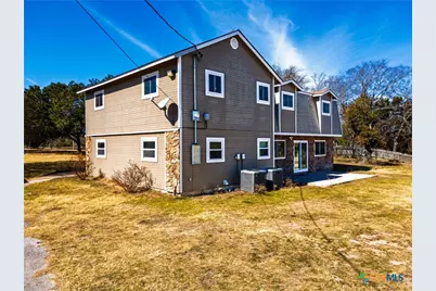 1497 County Road 4930, Kempner, TX 76539 - Photo 28