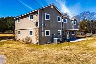 1497 Co Rd 4930, Kempner, TX 76539 - Photo 28