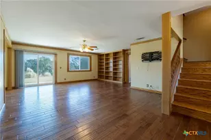 1497 Co Rd 4930, Kempner, TX 76539 - Photo 6