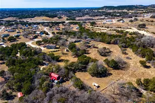 1497 Co Rd 4930, Kempner, TX 76539 - Photo 42