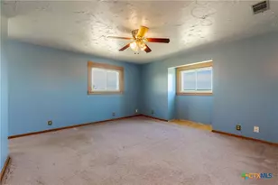 1497 Co Rd 4930, Kempner, TX 76539 - Photo 18