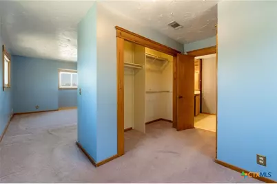 1497 County Road 4930, Kempner, TX 76539 - Photo 20