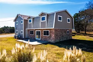 1497 Co Rd 4930, Kempner, TX 76539 - Photo 30