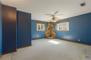 1497 Co Rd 4930, Kempner, TX 76539 - Photo 24