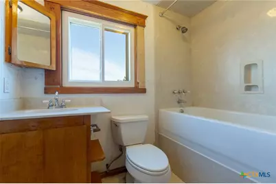 1497 County Road 4930, Kempner, TX 76539 - Photo 26