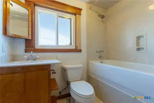 1497 Co Rd 4930, Kempner, TX 76539 - Photo 26