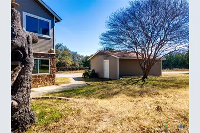 1497 County Road 4930, Kempner, TX 76539 - Photo 4