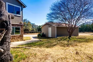 1497 Co Rd 4930, Kempner, TX 76539 - Photo 4