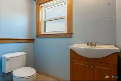 1497 County Road 4930, Kempner, TX 76539 - Photo 16