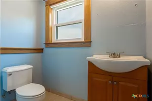 1497 Co Rd 4930, Kempner, TX 76539 - Photo 16