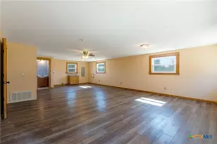 1497 Co Rd 4930, Kempner, TX 76539 - Photo 14