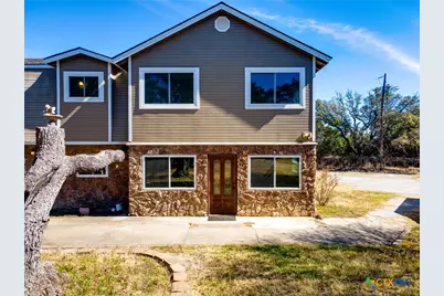 1497 County Road 4930, Kempner, TX 76539 - Photo 38