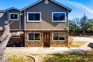 1497 Co Rd 4930, Kempner, TX 76539 - Photo 38