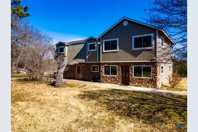 1497 County Road 4930, Kempner, TX 76539 - Photo 2