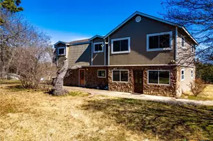 1497 Co Rd 4930, Kempner, TX 76539 - Photo 2