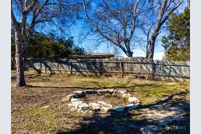 1497 County Road 4930, Kempner, TX 76539 - Photo 32