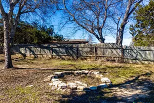 1497 Co Rd 4930, Kempner, TX 76539 - Photo 32