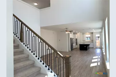 1048 Easy Gruene, New Braunfels, TX 78130 - Photo 2